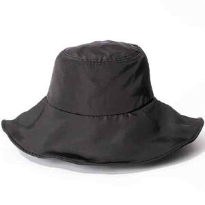 I[VpVtBbN Ocean Pacific UVnbg Xq EBY 525905-BK