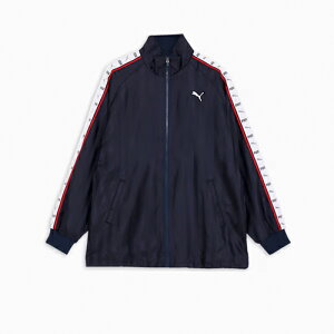 v[} PUMA g[jO VhE XgCv E[u WPbg  Y 527752-06