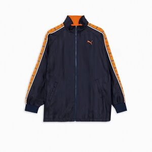 v[} PUMA g[jO VhE XgCv E[u WPbg  Y 527752-61