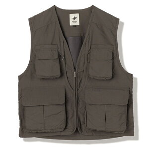 tHbNXt@C[ Foxfire KChxXg Guide Vest gbLOxXg AEghA Y 5610561-023