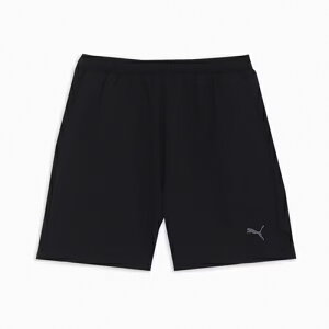 プーマ PUMA サマー ショート パンツハーフパンツ メンズ686875-01