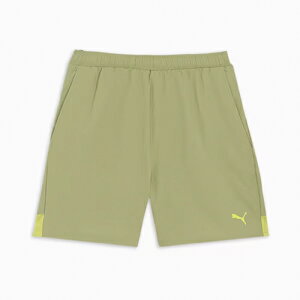 v[} PUMA T}[ V[g pcn[tpc Y686875-40