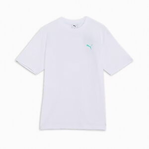 v[} PUMA T}[ MX OtBbN  TVcY 686876-02