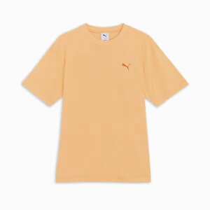 v[} PUMA T}[ MX OtBbN  TVcY 686876-41