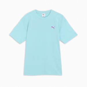 プーマ PUMA サマー MX グラフィック 半袖 Tシャツメンズ 686876-44