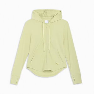 v[} PUMA T}[ u tWbv t[fBp[J[ EBY 686931-37