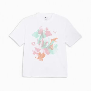 v[} PUMA T}[ MX OtBbN  TVc EBY 686934-02