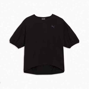 v[} PUMA T}[ C[h  TVc EBY 687085-01