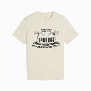 v[} PUMA {[CY ~bh90S OtBbN  TVc III B 120-160cm WjA 687829-87