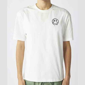 ���X�e�B�[ RUSTY �y�A�e�b�N�X �������p RS�j�R����� �O���t�B�b�N T�V���c ���� �����Y 915461-WT