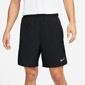 �i�C�L NIKE Dri-FIT �`�������W���[ �V���[�g�p���c �����j���O �����Y DV9345-010