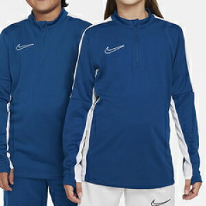 iCL NIKE Dri-FIT Academy23 WjA TbJ[hgbv  DX5470-476