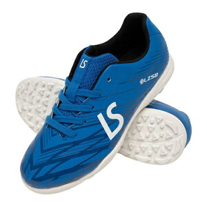 ���[�X�C�\���u�� LUZeSOMBRA FUTEBOLISTA2(TF) F2222520-BLU