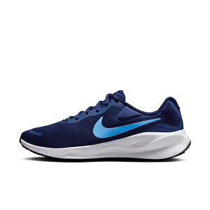 �i�C�L NIKE ���{�����[�V���� 7 �����j���O�V���[�Y �����Y FB2207-406
