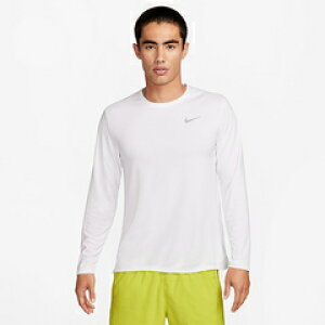 iCL NIKE }C[ Y Dri-FIT UV OX[u jOgbv FB7071-100