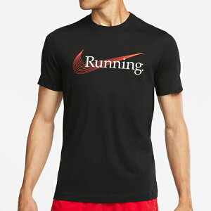 y ubNtCf[Gg[Ń|Cg10{ z iCL NIKE Dri-FIT TVc  jO Y FJ2363-010