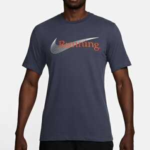 y ubNtCf[Gg[Ń|Cg10{ z iCL NIKE Dri-FIT TVc  jO Y FJ2363-437