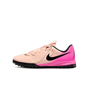 iCL NIKE WjA t@g GX 2 AJf~[ TF TbJ[ g[jOV[Y FJ2608-800