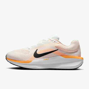 �i�C�L NIKE NIKE AIR WINFLO 11 ���[�h �����j���O�V���[�Y �����Y FJ9509-104