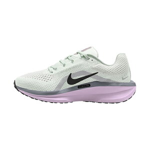 iCL NIKE EBt[ 11 jOV[Y EBY FJ9510-104