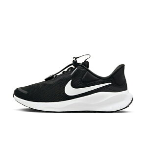 iCL NIKE {[V 7 C[W[I jOV[Y EBY FN7999001-001