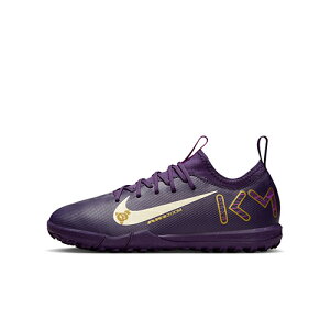 �i�C�L NIKE �W���j�A �Y�[�� ���F�C�p�[ 16 �A�J�f�~�[ KM TF �T�b�J�[ �^�[�t �g���[�j���O�V���[�Y FQ8285-500
