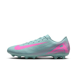 �i�C�L NIKE �Y�[�� ���F�C�p�[ 16 �A�J�f�~�[ HG �T�b�J�[ �X�p�C�N FQ8431-301