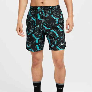 iCL NIKE 18cm Dri|FIT o[T^C V[gpc jO Y FV9617-015