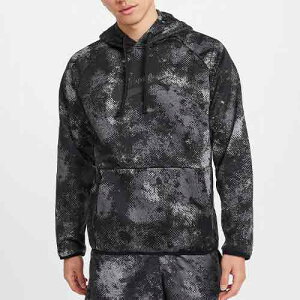 y |Cg10{11/30܂!! ziCL NIKE Therma-FIT o[T^C vI[o[ p[J[ Y FZ1089-010