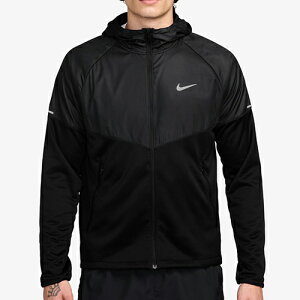 �i�C�L NIKE TF RPL SPHR �}�C���[ �t�[�f�B �W���P�b�g �����j���O�W���P�b�g �����Y FZ1112-010