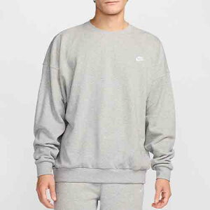 iCL NIKE Nu FT I[o[TCY L/S N[ XEFbg Y HJ1820-063
