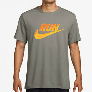 y ubNtCf[Gg[Ń|Cg10{ z iCL NIKE }C[  GiW[ TVc  jO Y HJ3565-320