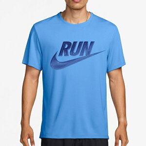 y ubNtCf[Gg[Ń|Cg10{ z iCL NIKE }C[  GiW[ TVc  jO Y HJ3565-412