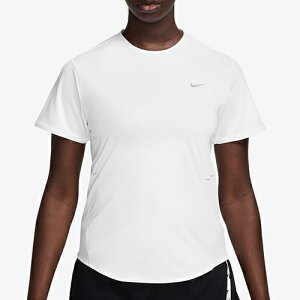 �i�C�L NIKE �X�E�B�t�g Dri-FIT �V���[�g�X���[�u T�V���c ���� �����j���O �E�B�����Y HM9699-100