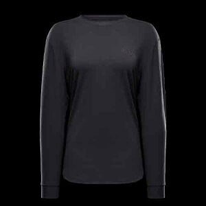 iCL NIKE Dri-FIT OX[u gbv  fB[X HQ3230-070