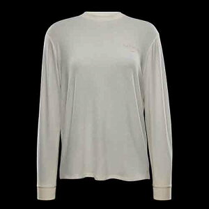 iCL NIKE Dri-FIT OX[u gbv  fB[X HQ3230-110