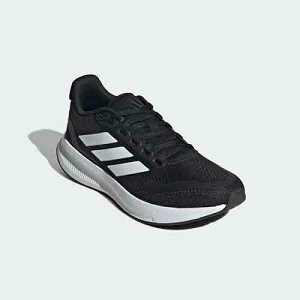 �A�f�B�_�X adidas CORE FAITO 5.0 J �W���j�A �V���[�Y IE8589