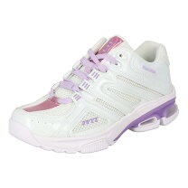 楽天市場】avia アヴィア フィットネスシューズ a6812 24cmの通販
