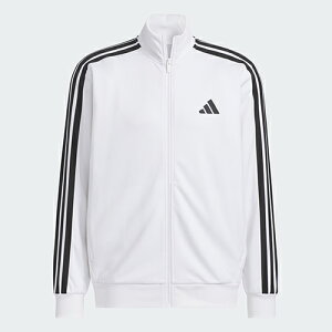 AfB_X adidas X[XgCvX M[tBbg _ujbg gbNWPbg Y JV6979