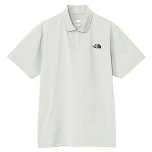 UEm[XEtFCX THE NORTH FACE V[gX[uebN|  |Vc Y NT22598-GS
