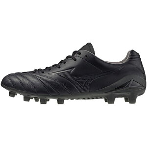 ~Ym MIZUNO iV[_NEO III JAPAN Ltd(TbJ[^tbg{[) 胂f TbJ[XpCN P1GA2552-00