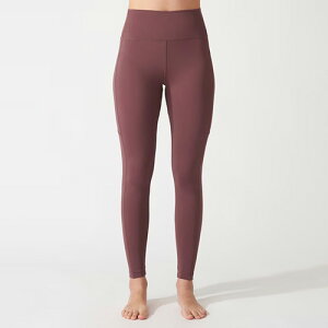 AXg[ Real Stone tMX K tBbglX EBY RF-L020S-WINE