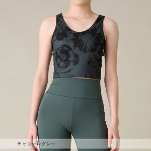 ���A���X�g�[�� Real Stone �~�f�B�A���g�b�v ���K �t�B�b�g�l�X �E�B�����Y RS-L617T-CGL