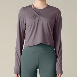 AXg[ Real Stone OX[ugbv K EBY RS-L620TS-RGL