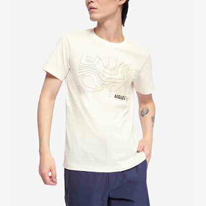 �G�[�O�� AIGLE �z������ �v�����gT�V���c���� �����Y �A�E�g�h�A ZBHBG64-002