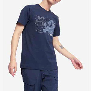 �G�[�O�� AIGLE �z������ �v�����gT�V���c���� �����Y �A�E�g�h�A ZBHBG64-003