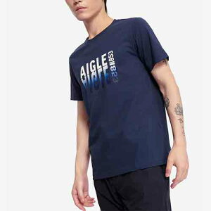�G�[�O�� AIGLE �z������ ���S�v�����gT�V���c���� �����Y �A�E�g�h�A ZBHBG65-003