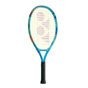 ���l�b�N�X YONEX ���l�b�N�X �W���j�A21 �d�����P�b�g �e�j�X 02YJ21G-489
