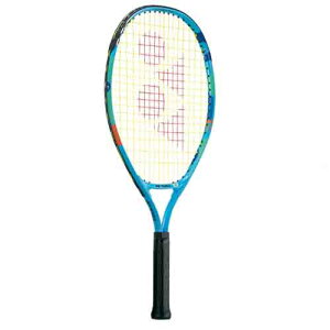 lbNX YONEX lbNX WjA23 dPbg ejX 02YJ23G-489