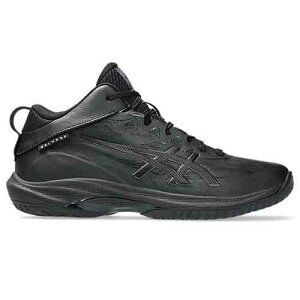 AVbNX asics GELHOOP V17 STANDARD oXPbg{[V[Y Y 1063A096-001
